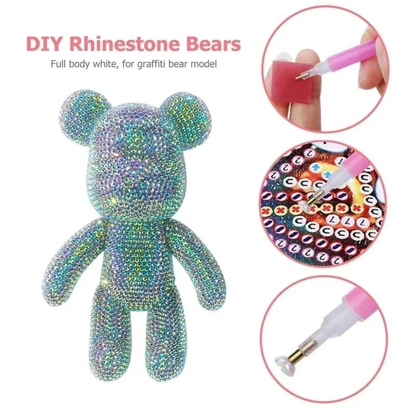  긯 ȭƮ  DIY ̾Ƹ ,   μ ũŻ  , ũ  , ̿ , 18 cm, 23 cm, 34cm